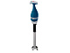 Миксер ручной BP4545 ELECTROLUX PROFESSIONAL