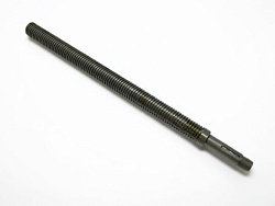 Винт для миксера планетарного 80HI/C-8020 SPAR