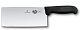 Нож Китайский шеф 18 см Fibrox VICTORINOX