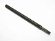 Винт для миксера планетарного 80HI/C-8020 SPAR