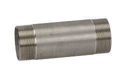 Фитинг для сливного крана SAGI (35Z0600)