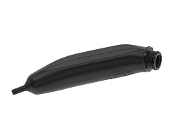 Камера воздушная для ELECTROLUX (0W2145)