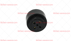 Звонок для конвекционной печи (3397103)