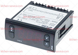Термометр LAE ELECTRONIC (LTS12PTE)