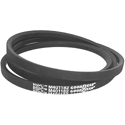 Ремень D35 V-67 для PRIMUS (M401182P)
