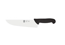 Нож для мяса 270/400 мм Poly ICEL (24100.3111000.270)