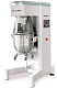 Миксер планетарный PM100 EVAR (5,5 кВт) WLBAKE