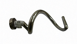 Спираль для тестомеса спирального HS40B-64 GASTROMIX