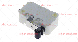 Микровыключатель U83161.2 (347272)