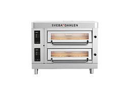Печь для пиццы P200 SVEBA DAHLEN