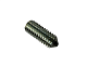 Винт STHC M8X20ZN JAC (VHCTRM8X20ZN)