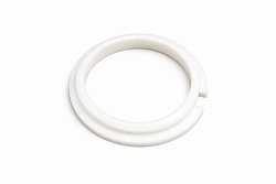 Втулка для HD07 KOCATEQ