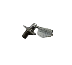 Переключатель для миксера планетарного B10C 50-57 GASTROMIX