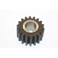Шестерня планетарная для BM40 SIGMA (80097013-4)