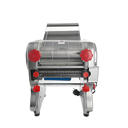 Лапшерезка электрическая RSS-200C FOODATLAS