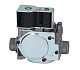 Клапан газовый Sigma 840 для ANGELO PO (32V5800)