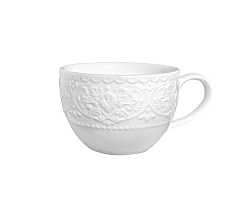 Чашка чайная 210 мл Royal Whitehall TUDOR ENGLAND (TU3109)