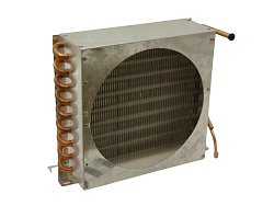 Испаритель для льдогенератора AZ-30 KOCATEQ (1880012902)