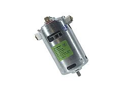 Мотор для кофемолки F12 Dr.coffee PROXIMA (9D0300117 / 8.D.3.0008)