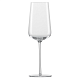 Бокал-флюте для шампанского 348 мл VerVino ZWIESEL GLAS (121407)