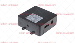 Блок управления для GICAR (9.5.25.50G01)