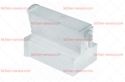 Емкость чистящего средства для MEIKO (8004424)