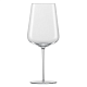 Бокал для вина 742 мл VerVino ZWIESEL GLAS (121408)