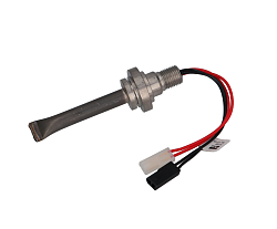 Выключатель поплавковый для HOBART (00-271621)