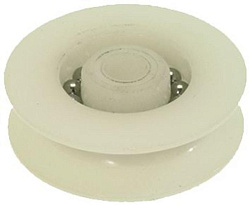 Подшипник для разновесов ATA (9634)