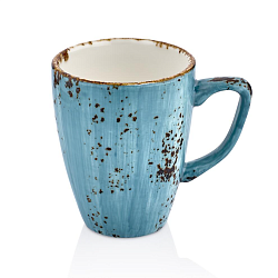 Кружка 270 мл Infinity BY BONE INNOVATION (HA-IN-MUG-03-KNK)