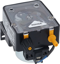 Дозатор перистальтический 230V AC 50/60Hz 4W Rohs FAGOR (12132254)