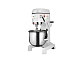 Миксер планетарный CP-PM30 CRAZY PAN