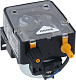 Дозатор перистальтический 230V AC 50/60Hz 4W Rohs FAGOR (12132254)
