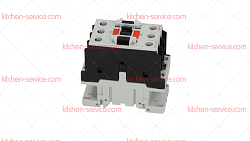 Контактор BF 230В ANGELO PO 3110890, (32Z2091)