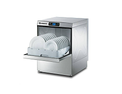 Машина посудомоечная фронтальная Elitech Line EL51E+WF200+DP45+SST10+KDW543+PST50 KRUPPS