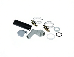 Клапан впускной для WINTERHALTER (3501155)