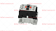 Контактор BF 230В ANGELO PO 3110890, (32Z2091)