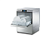 Машина посудомоечная фронтальная Elitech Line EL51E+WF200+DP45+SST10+KDW543+PST50 KRUPPS