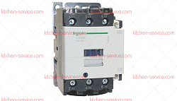 Контактор SCHNEIDER LC1D18M7 для печи (7151263)
