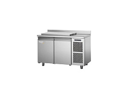 Стол саледетт CHEF LINE LTS11TU APACH