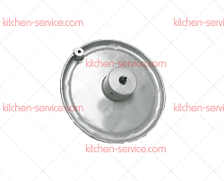 Ручка для миксера планетарного 80HI/C-8046-8047 SPAR