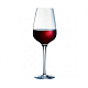 Бокал для вина 250 мл Sublym CHEF&SOMMELIER (L2609)