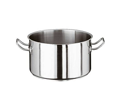 Кастрюля 20,5 л PADERNO (12007-36)