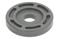 Ролик фиксатора для ELECTROLUX (049598)