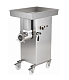 Мясорубка напольная C/E 660F Unger S5 380 В LA MINERVA