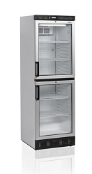 Шкаф холодильный FS2380 TEFCOLD