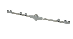 Ополаскиватель-коромысло для WINTERHALTER (62002822)