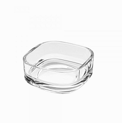 Креманка для комплимента соусник 50 мл Verrine 7х7х3 см OCEAN (1P03720L)