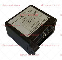 Блок управления для GICAR (9.9.04.28G)