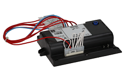 Регулятор пламени 501 EFD для MODULAR (RRC2236-00)